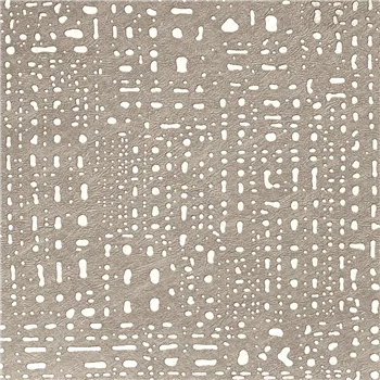 Maestro (Colección Wallcovering 08 Textile) - Vescom