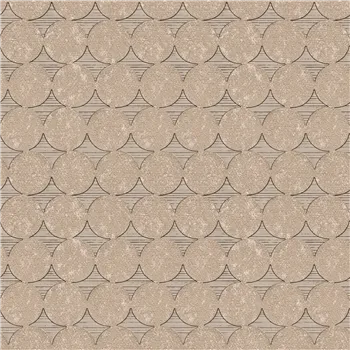 Rondo (Wallcovering 08 Textile) - Rivestimenti murali Vescom