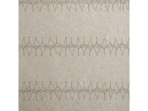 Sashiko (Collection Wallcovering 08 Textile) - Vescom