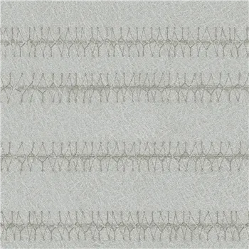 Sashiko (Collection Wallcovering 08 Textile) - Vescom