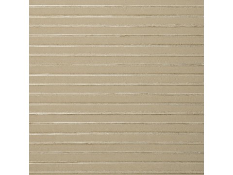 New Voyages Silky (Collection Wallcovering Vi Textile) - Vescom