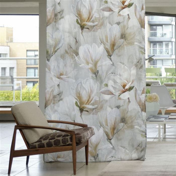 Kollektion Grandiflora Rose - Stoffe Designers Guild