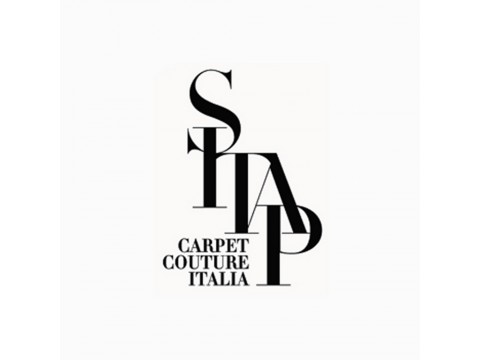 Tapis Sitap Carpet Boutique en ligne