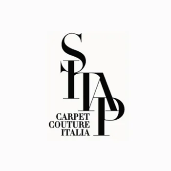 Tapis Sitap Carpet Boutique en ligne