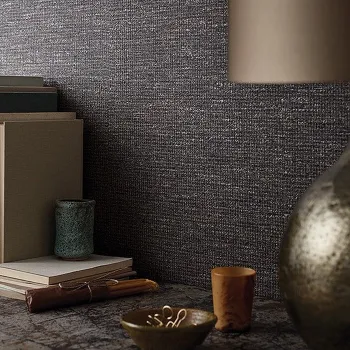 Coleçao Etsu - Papel de parede Romo