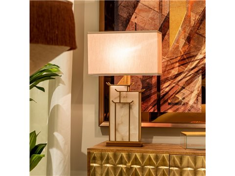 Lamps and Lighting - Online Shop