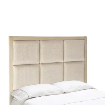 Cabeceros de Cama - Diseños Modernos y Elegantes