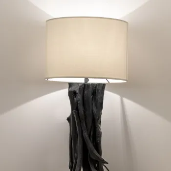 Wall Light