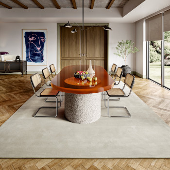 Bliss Collection - Rugs Santos Monteiro