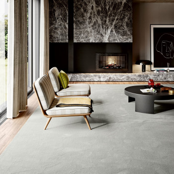 Bond Collection - Rugs Santos Monteiro