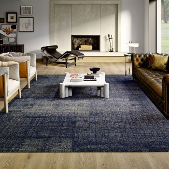 Chenille Collection - Rugs Santos Monteiro