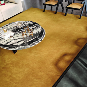 Collection Opulent - Tapis Santos Monteiro