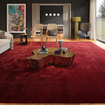 Collection Seduction - Tapis Santos Monteiro