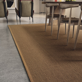 Sisal Ball Collection - Rugs Santos Monteiro