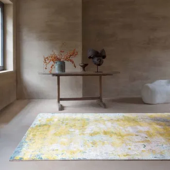 Colección Contemporary - Alfombras Osta