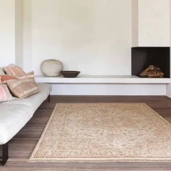Kollektion Ethnic - Teppiche Osta