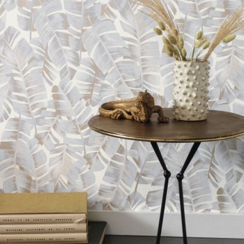 Botanica Collection - Wallpaper Casadeco