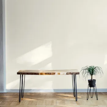 Minimal ( Blancos & Negros ) - Pinturas Coordonne Eco Paints