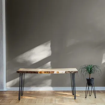 Urbanita ( Grises ) - Wall Paintings Coordonne Eco Paints
