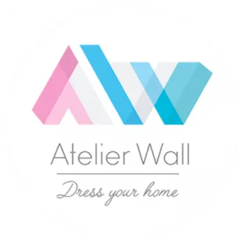 ATELIER WALL