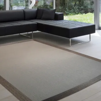 Collezione Teplon Natural - Tappeti in vinile Temyplast