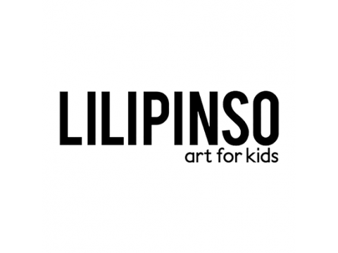 Tapis Lilipinso Boutique en ligne