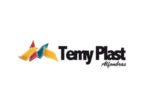 Tapis Temyplast Boutique en ligne