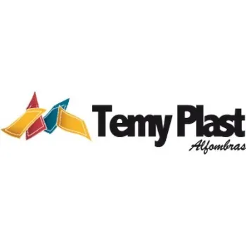 Alfombras Temyplast Tienda Online