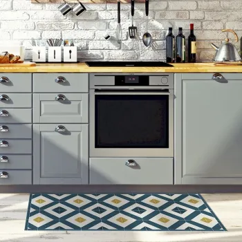 Kitchen rug - Online Shop