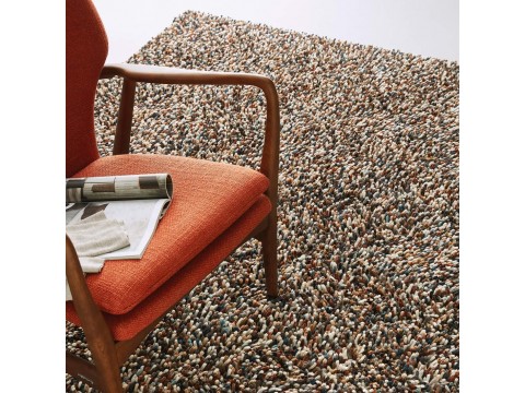 Collection Dots - Tapis Brink And Campman