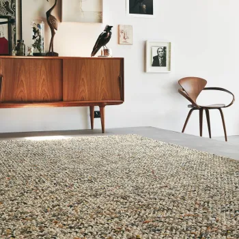 Coleçao Marble - Tapetes Brink And Campman