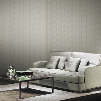 Collection Graphic Elements 1 - Papier Peint Armani Home