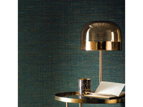 Amboise Collection - Wallpaper Casamance