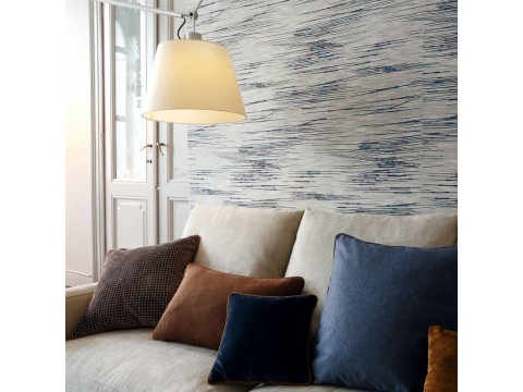 Linessence Collection - Wallpaper Casamance