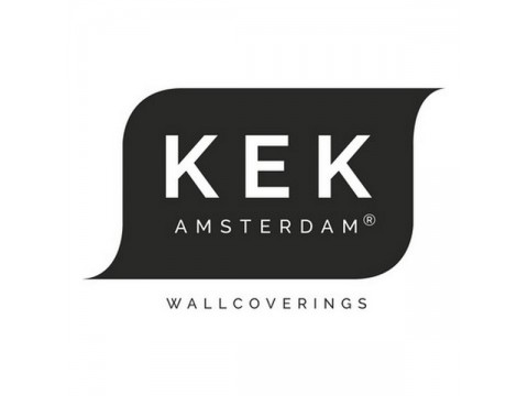 Kek Amsterdam Wallpaper Shop Online
