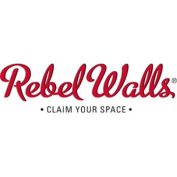 Rebel Walls Papiers peints. Boutique en ligne