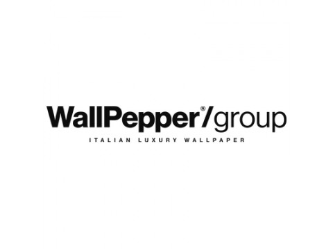 Wallpepper Wallpaper Shop Online