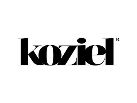Vinyl carpetes Koziel - Loja Online