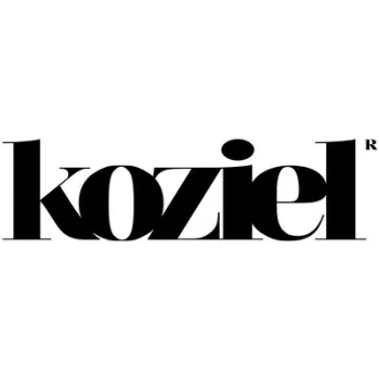 Vinyl carpetes Koziel - Loja Online