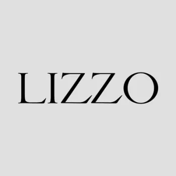 Murais Lizzo | Loja Online