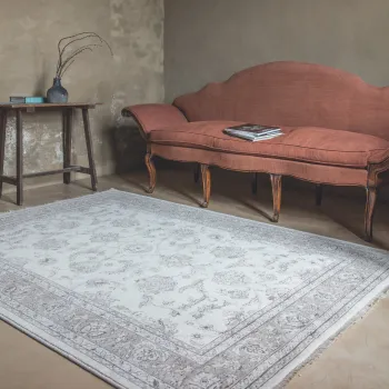Comprar alfombras vintage - Tienda Online |El Mundo del Papel pintado