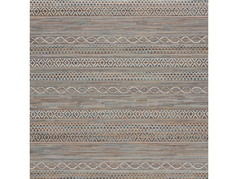 Collection Alaire - Tapis KP