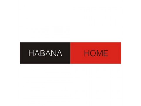 Tapis Habana Home