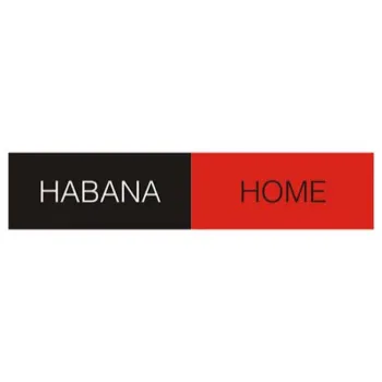 Habana Home carpets