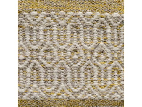 Cool Patch Wool Collection - Rugs Habana Home