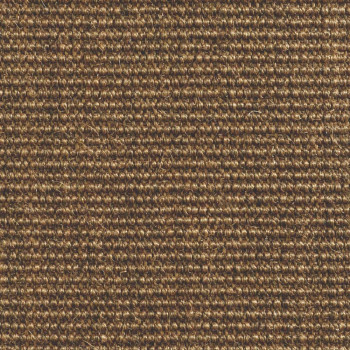 Collection Sisal Bouclé Maya - Tapis Santos Monteiro