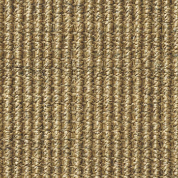 Colección Sisal Terracotte - Alfombras Santos Monteiro