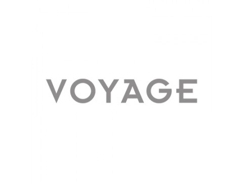 Wandverkleidungen Voyage - Online Geschäft