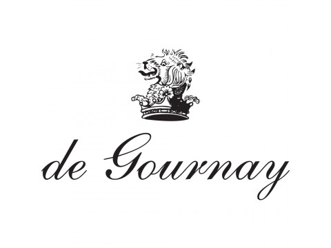 Panoramatapeten De Gournay | Online Shop