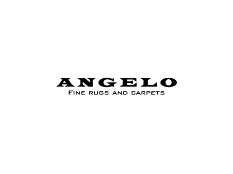 Teppiche Angelo Online Geschäft